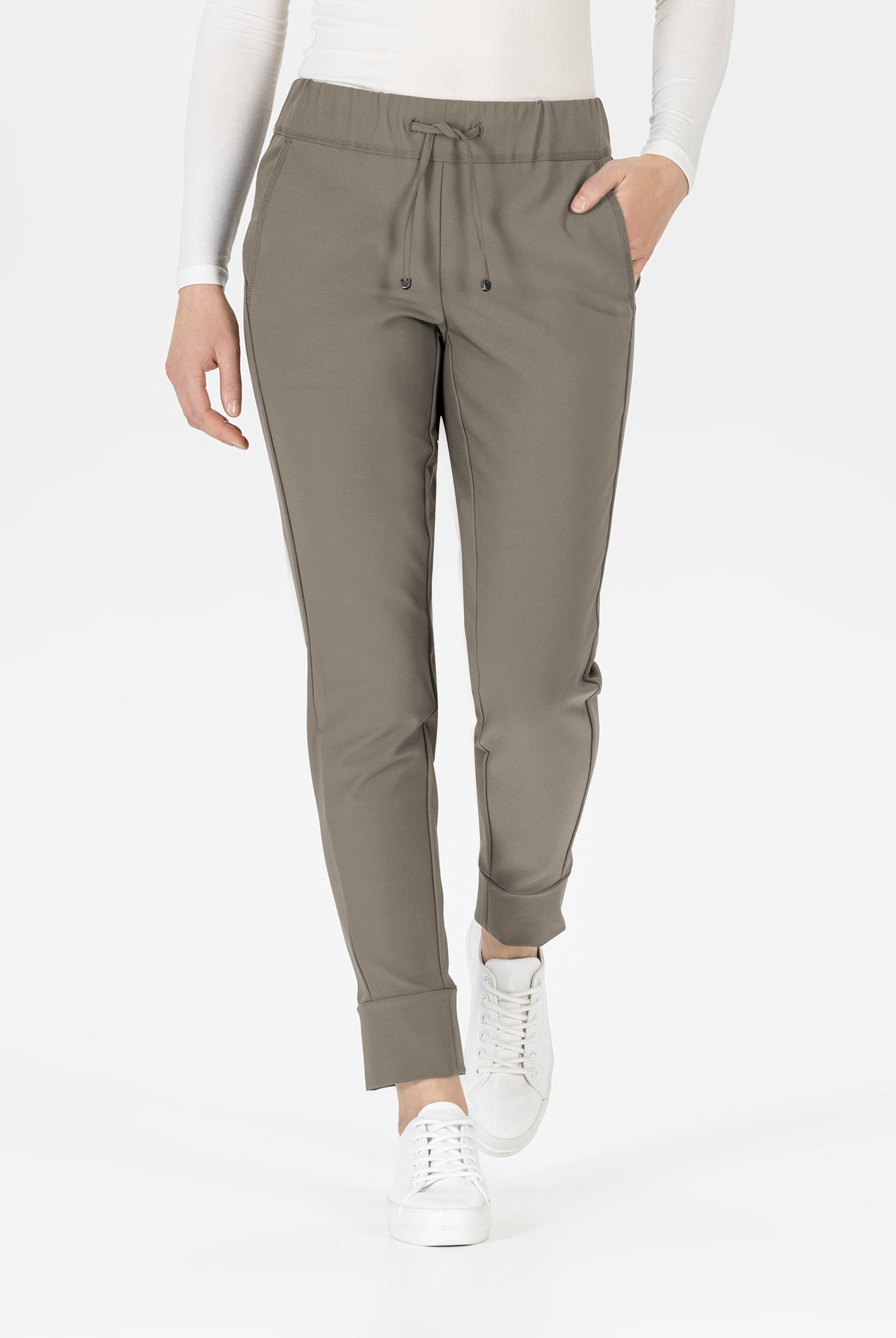 Jogpants