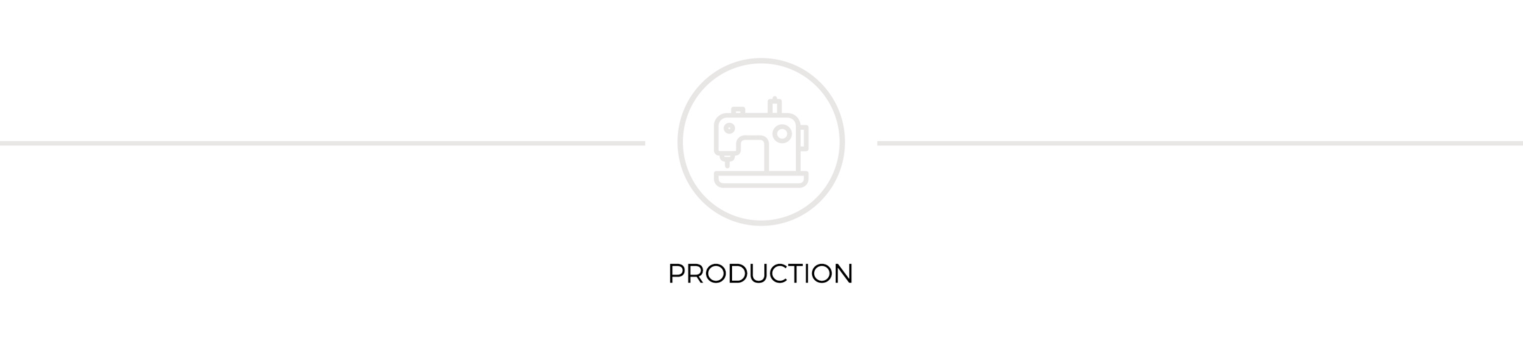 We Care Production