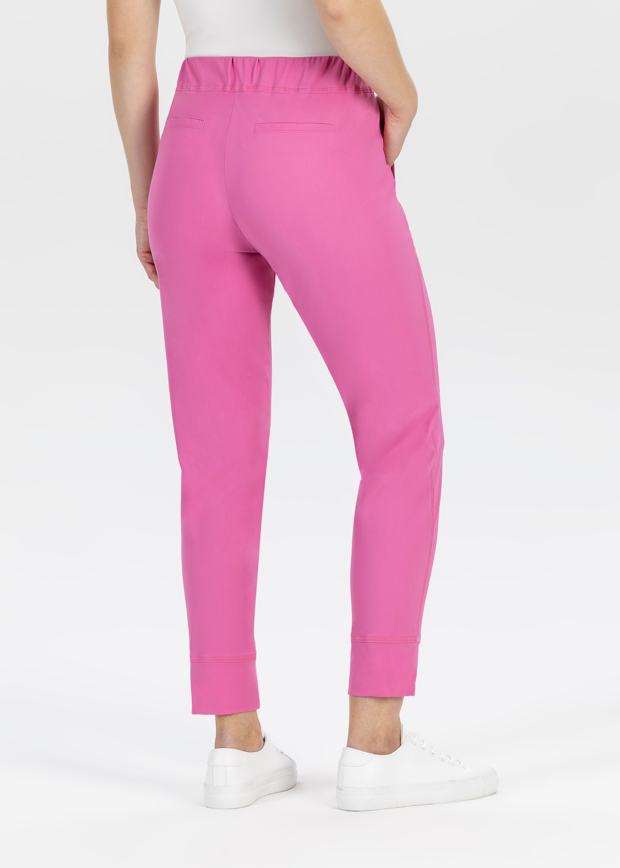パンツ ROCKCAKE Sports 96 2way Jogger Pants Pink RC23PT04200 MUSINSA | ROCKCAKE Sports 96 2way Jogger Pants - Khaki